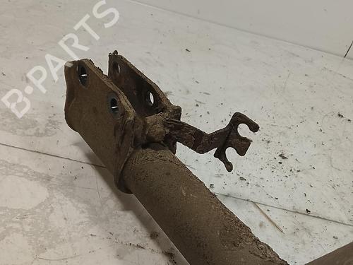 right-front-shock-absorber-dacia-logan-mcv-ks_-2007-40018360 main image