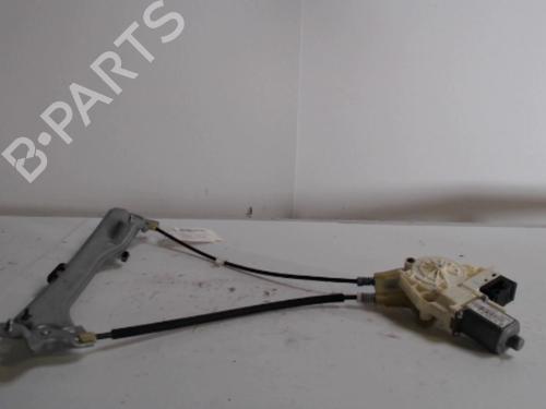 rear-right-window-mechanism-renault-laguna-iii-bt01-2007-2008-2009-2010-2011-2012-2013-2014-2015-36727667 main image
