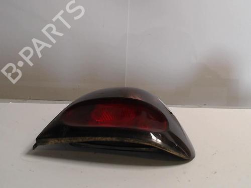 Used Right taillight Right taillight 36730617 36730617