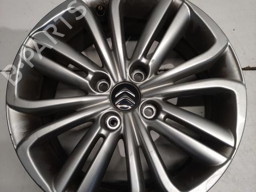 rim-citroen-c4-ii-nc_-2009-36712880 main image