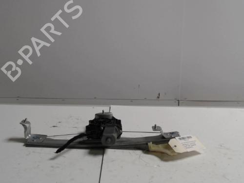 rear-right-window-mechanism-renault-captur-i-j5_-h5_-2013-36726681 main image