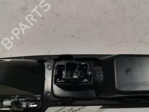 Right front window switch FORD KUGA II (DM2) 2.0 TDCi | BP36720691I26 - Image 3