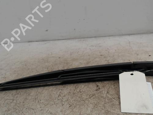 rear-windshield-wiper-arm-peugeot-5008-0u_-0e_-2009-2010-2011-2012-2013-2014-2015-2016-2017-36745991 main image