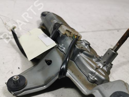 rear-wiper-motor-suzuki-grand-vitara-ii-jt-te-td-2005-36709820 main image