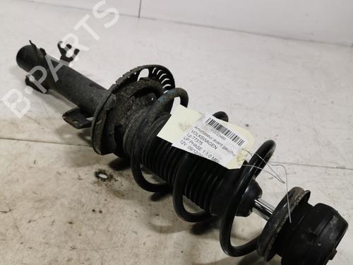 left-front-shock-absorber-vw-up-121-122-bl1-bl2-bl3-123-2011-36710265 main image
