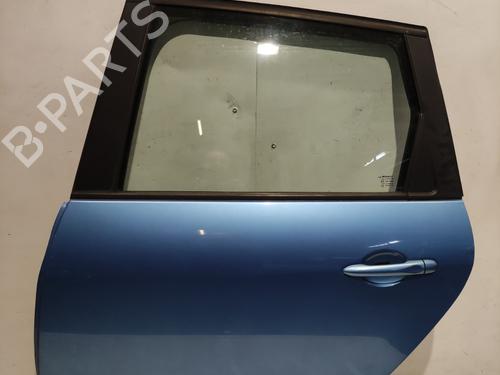 left-rear-door-renault-grand-scenic-iii-jz01_-2009-2010-2011-2012-2013-2014-2015-2016-36720279 main image