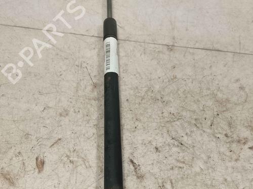 tailgate-lift-support-vw-scirocco-iii-137-138-2008-2009-2010-2011-2012-2013-2014-2015-2016-2017-2018-36714840 main image