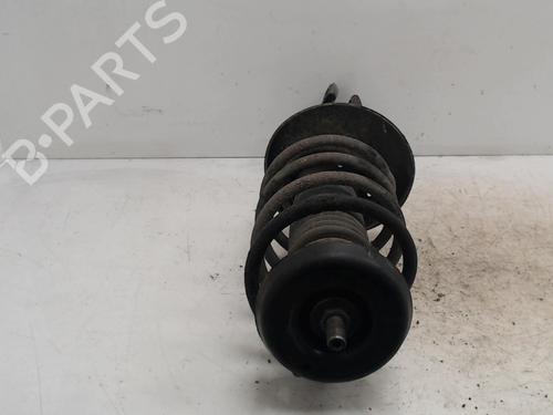 right-front-shock-absorber-citroen-c4-ii-nc_-2009-36743140 main image