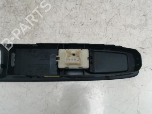 Right front window switch RENAULT CLIO IV (BH_) 1.5 dCi 90 | BP36743281I26 - Image 2