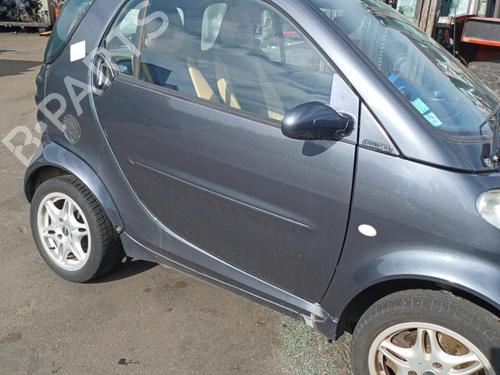 Starter SMART CITY-COUPE (450) | BP36739218M8 - Image 7
