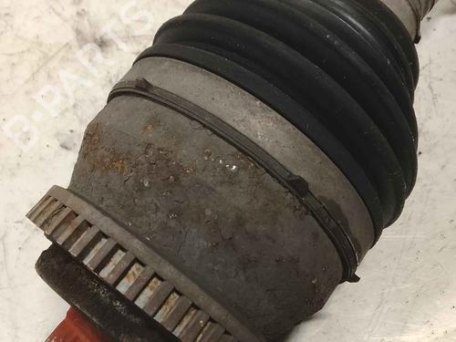 Left front driveshaft KIA CEE'D Hatchback (ED) 1.6 CRDi 115 | BP36715841M38 - Image 3