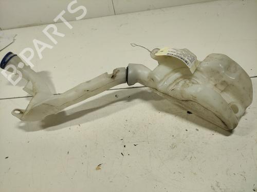 windscreen-washer-tank-citroen-ds3-sa_-2009-2010-2011-2012-2013-2014-2015-2016-36704397 main image