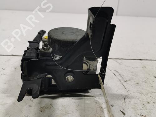 Used ABS pump ABS pump 36706187 36706187