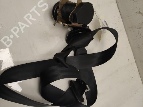 Used Front right seatbelt Front right seatbelt 36750809 36750809