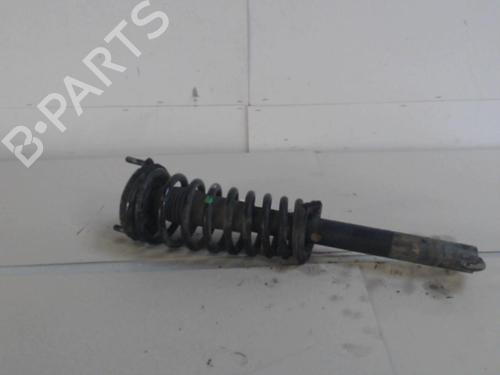Used Left front shock absorber Left front shock absorber ALFA ROMEO 147 (937_) 1.6 16V T.SPARK ECO (937.AXA1A, 937.BXA1A) (105 hp) 36731461 36731461