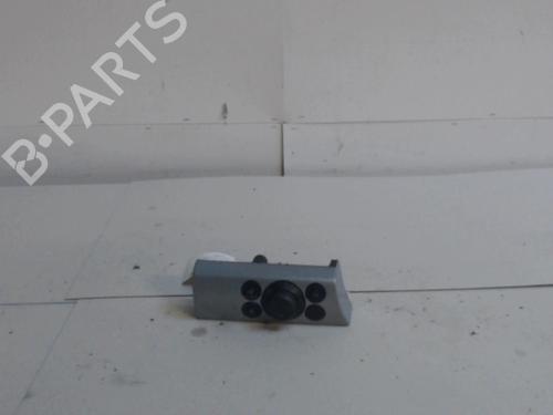 Used Headlight switch Headlight switch OPEL ASTRA H (A04) [2004-2014] 36731760 36731760
