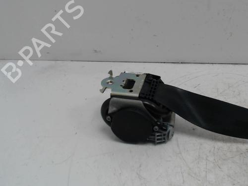 Used Front left seatbelt Front left seatbelt 36741318 36741318