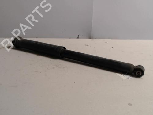 right-rear-shock-absorber-citroen-c1-pm_-pn_-2005-2006-2007-2008-2009-2010-2011-2012-2013-2014-36725594 main image
