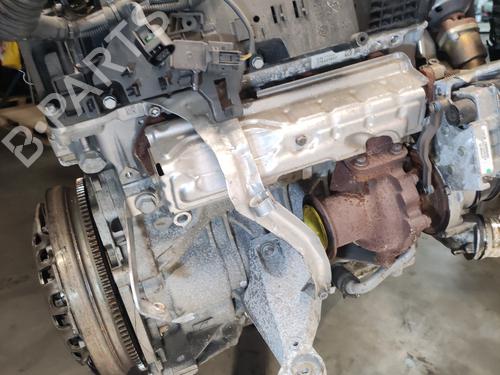 Engine BMW 1 (F20) | BP36719612M1 - Image 6