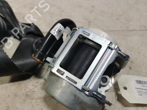 Used Front left seatbelt Front left seatbelt 36719547 36719547