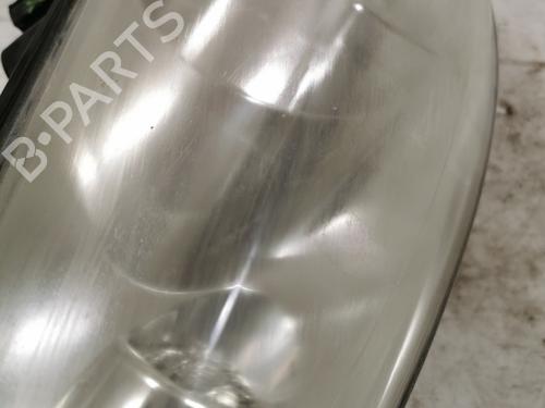 Used Right headlight Right headlight 36710592 36710592