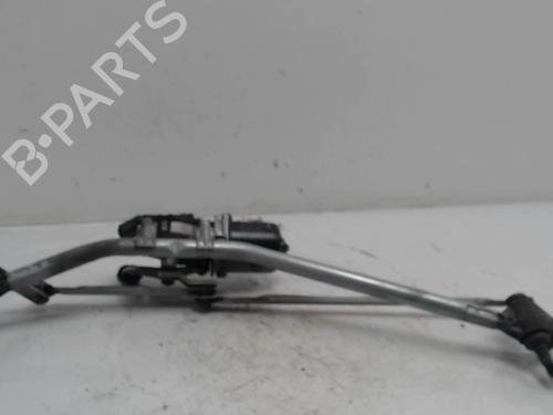 Used Front wiper motor Front wiper motor 36740059 36740059