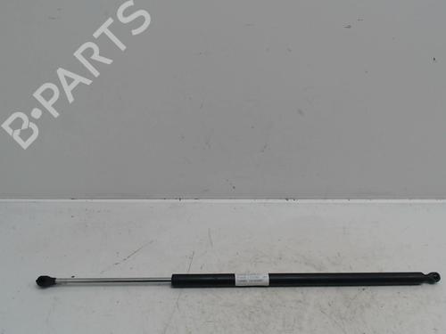 Used Tailgate lift support Tailgate lift support RENAULT ESPACE IV (JK0/1_) 2.0 dCi (JK03, JK04, JK1C, JK1G, JK1J, JK1K) (173 hp) 36739007 36739007