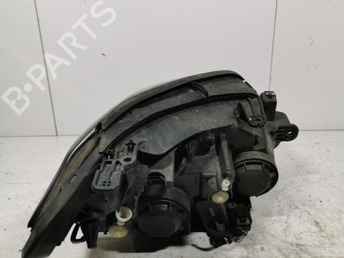 Used Left headlight Left headlight 37696672 37696672