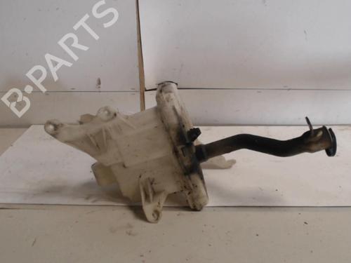 Sprinklertank Sprinklertank TOYOTA AURIS (_E15_) 2.0 D-4D (ADE150_, ADE150R) (126 hp) 36732376 36732376