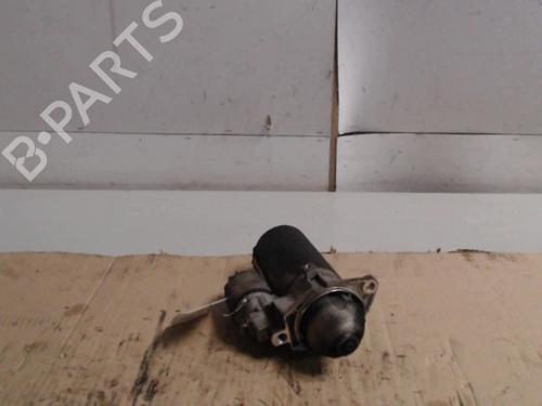 Used Starter Starter OPEL FRONTERA B (U99) [1998-2004] 36735833 36735833
