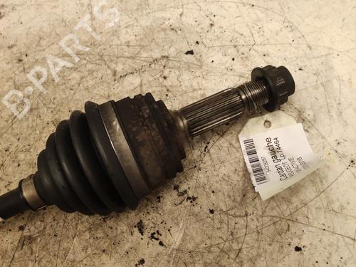 left-front-driveshaft-peugeot-108-2014-36750318 main image