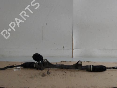 Steering rack NISSAN NOTE (E11, NE11) 1.5 dCi | BP36735019M22 - Image 2