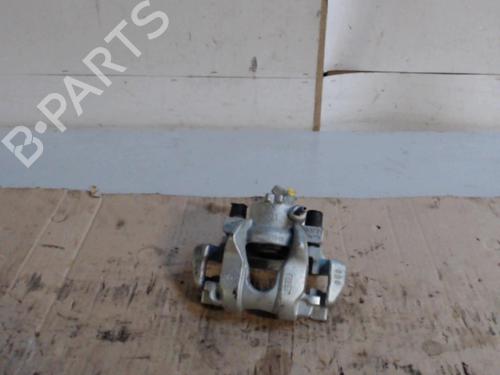 Used Left front brake caliper Left front brake caliper DACIA LOGAN II 1.0 SCe 75 (73 hp) 36733117 36733117