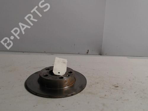 other-seat-leon-1m1-1999-2000-2001-2002-2003-2004-2005-2006-36730302 main image