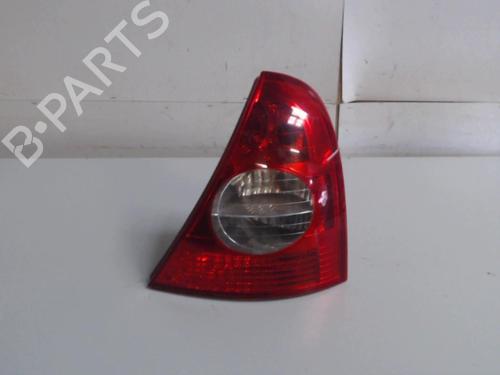 Used Right taillight Right taillight 36733174 36733174