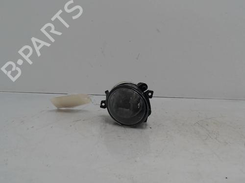 Used Left front fog light Left front fog light VW SCIROCCO III (137, 138) 2.0 TDI (140 hp) 36738660 36738660