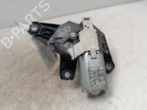 Used Rear wiper motor Rear wiper motor RENAULT AVANTIME (DE0_) 2.2 dCi (DE01) (150 hp) 36732615 36732615
