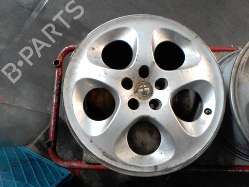 Fælk Fælk ALFA ROMEO 147 (937_) [2000-2010] 36748709 36748709
