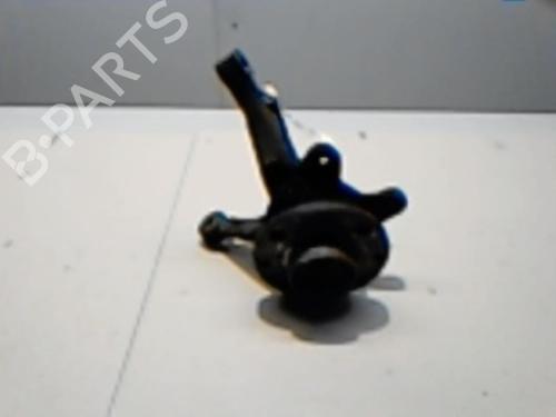 Used Right front steering knuckle Right front steering knuckle 36724302 36724302
