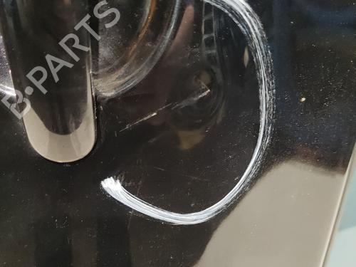 right-rear-door-vw-golf-v-1k1-2003-2004-2005-2006-2007-2008-2009-2010-36706305 main image