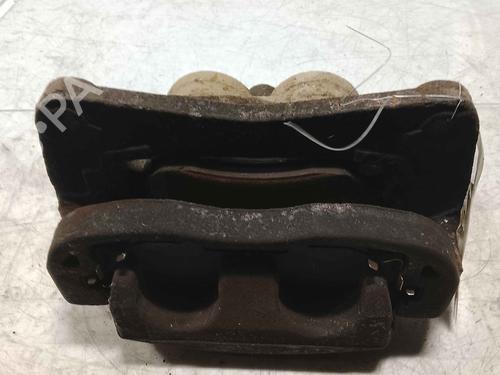 Used Left front brake caliper Left front brake caliper 36712098 36712098