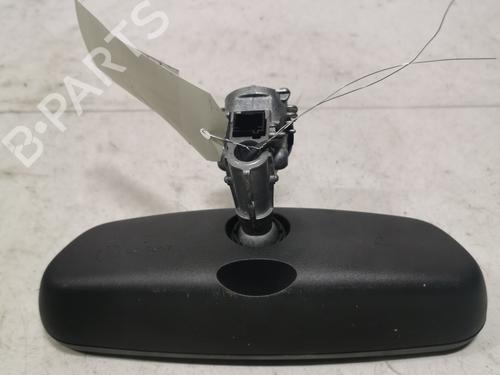 Rear mirror PEUGEOT RCZ 1.6 16V | BP36718204I6 - Image 3
