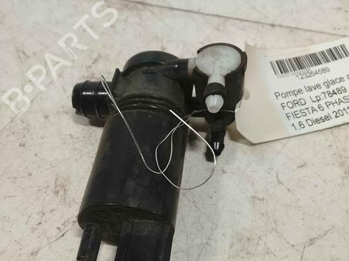 washer-pump-ford-fiesta-vi-cb1-ccn-2008-36716228 main image