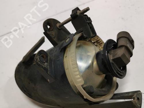 Left front fog light VW PASSAT B6 (3C2) | BP36782513C30 - Image 3
