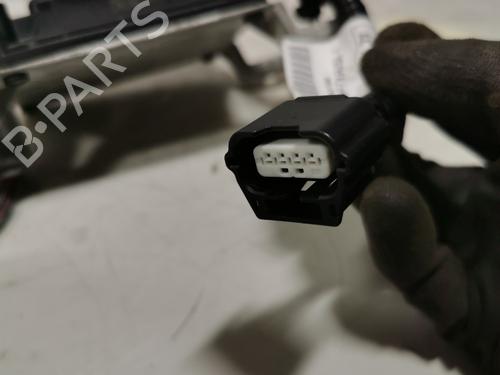 Electronic module RENAULT MASTER III Platform/Chassis (EV, HV, UV) | BP36710081M83 - Image 2