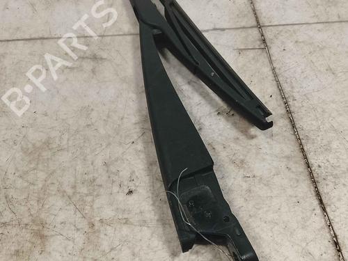 rear-windshield-wiper-arm-renault-megane-iv-hatchback-b9amn_-2015-36714987 main image