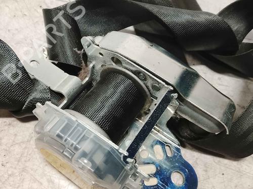 Front left seatbelt HYUNDAI i30 (FD) 1.6 CRDi | BP36712036I26 - Image 2
