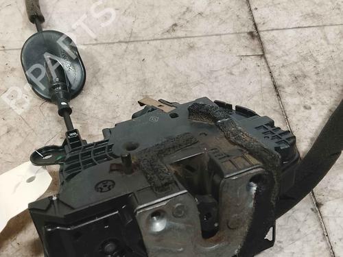rear-right-lock-renault-clio-iv-bh_-2012-2013-2014-2015-2016-2017-2018-2019-2020-2021-36715152 main image