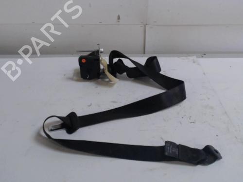 Used Front left seatbelt Front left seatbelt 36730254 36730254