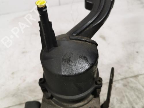 Steering pump PEUGEOT PARTNER Platform/Chassis | BP36710062M99 - Image 4